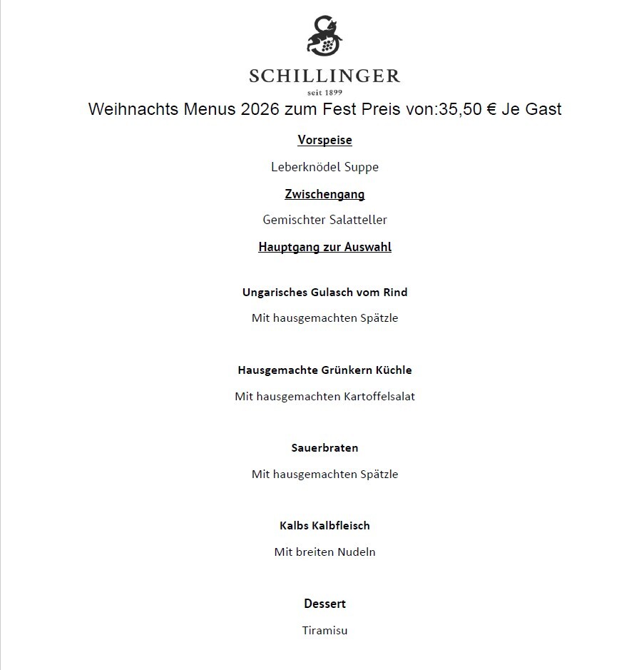 Weihnachts-Menus-2026
